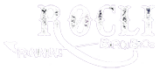logo-p